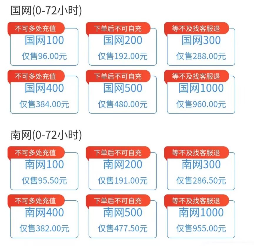 图片[2]-以下业务如有需求可联系客服-悦玩互联